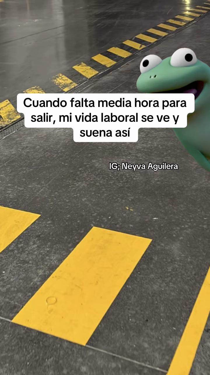 @Neyva Aguilera