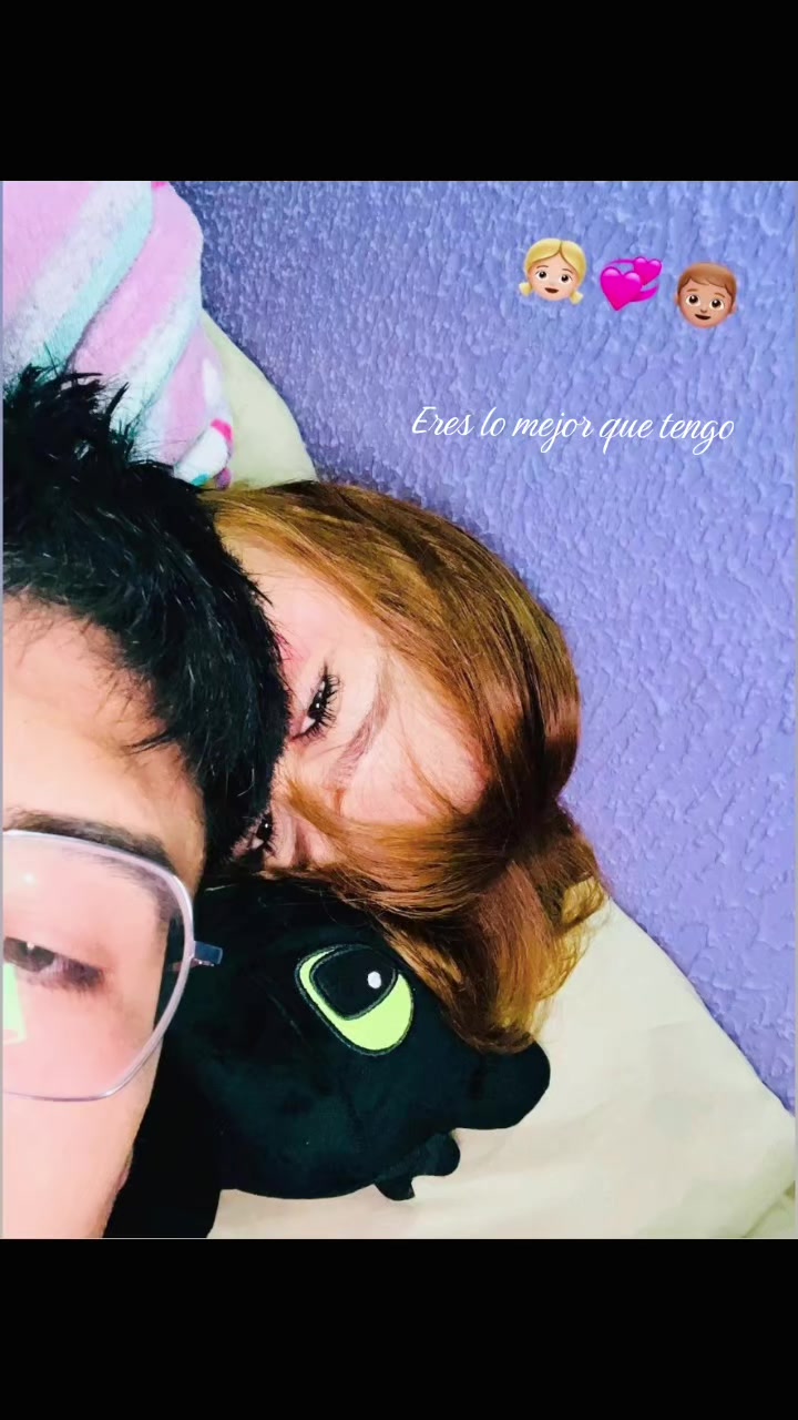 @nayee 🩷🌟