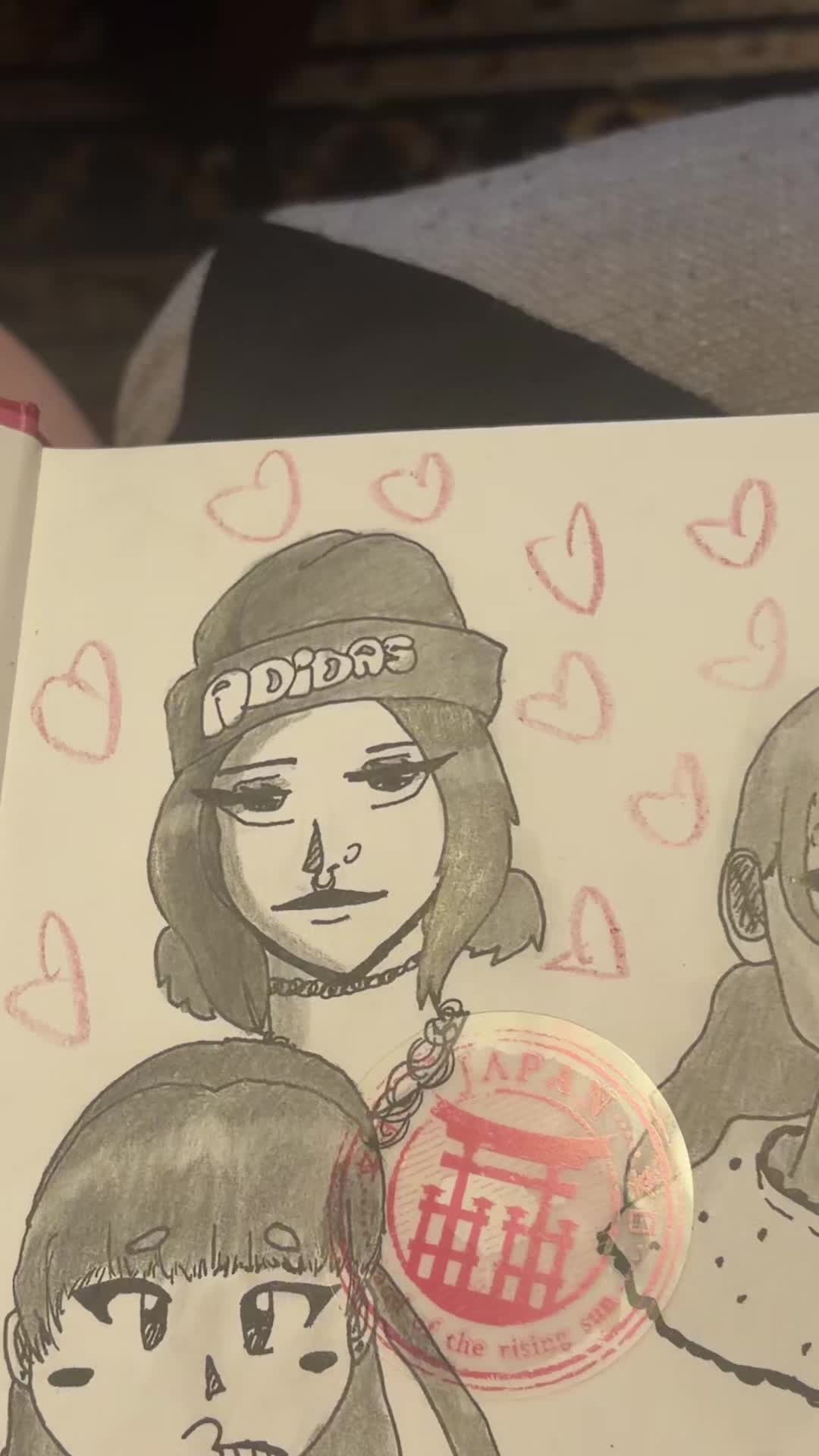 @xXflightlessXx