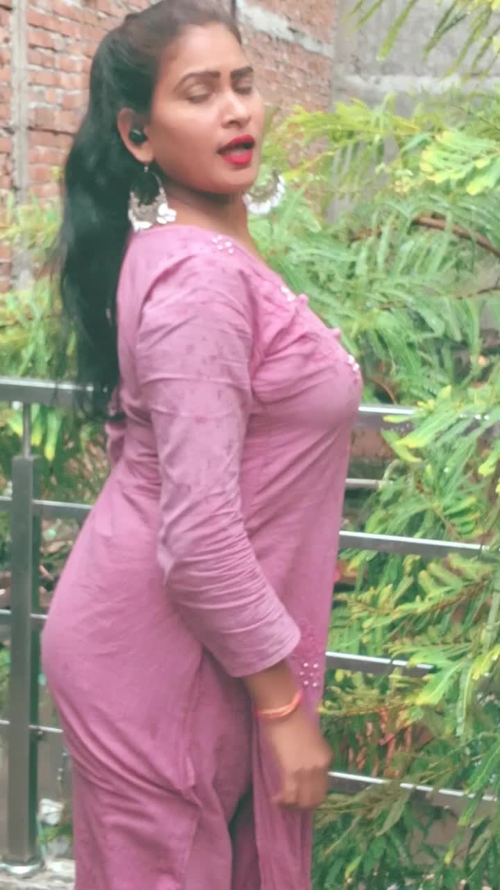 @Jyot