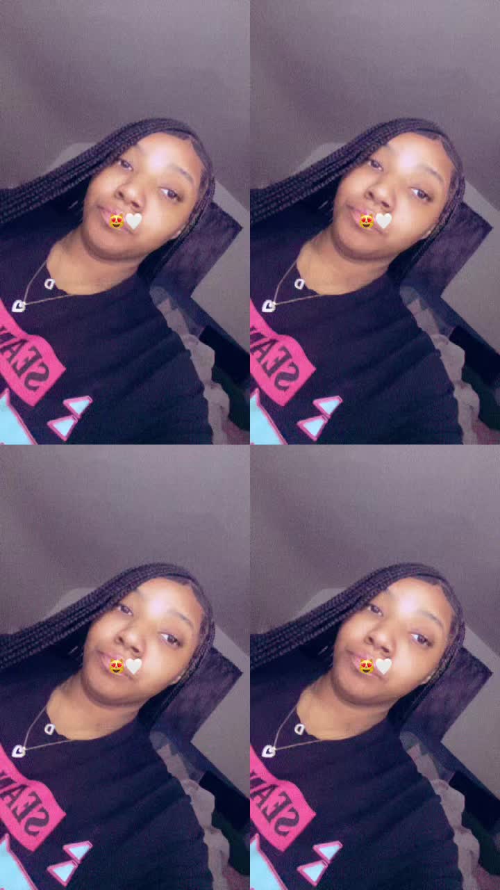@pretty girl_34