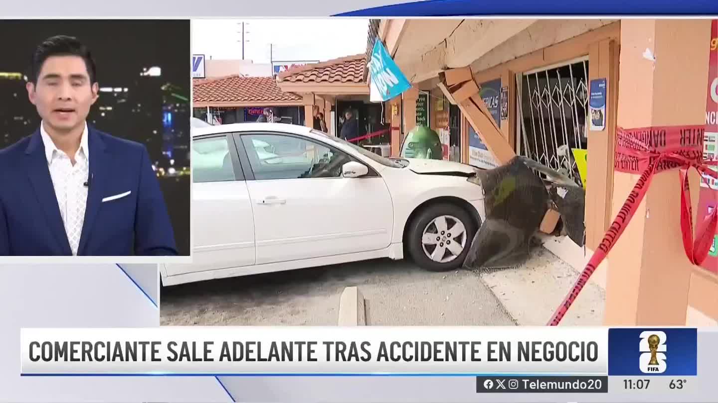 @telemundosandiego