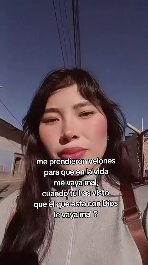 @LARIZA FORGER