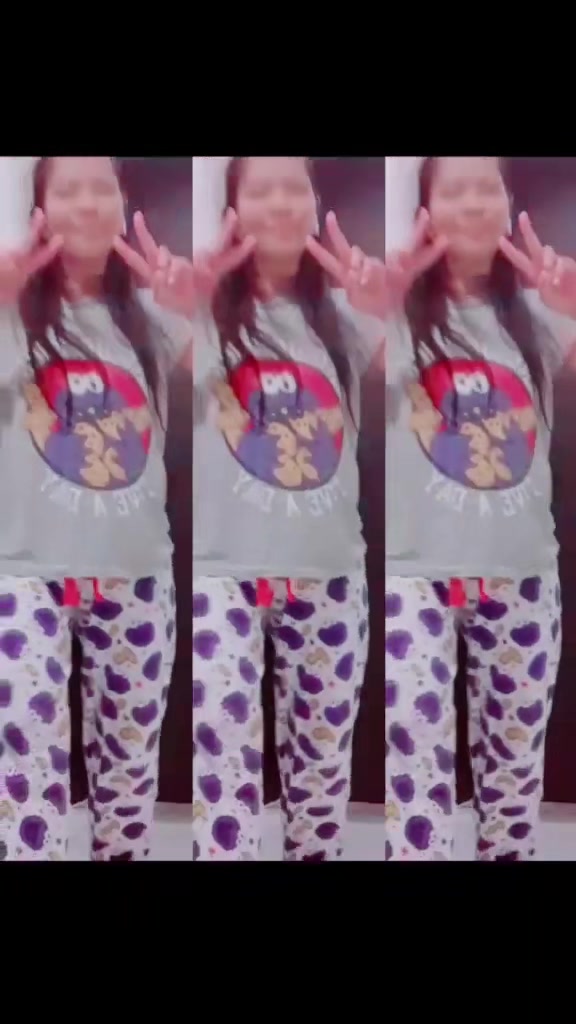 @💜𝓡𝓪𝓲𝓷𝔂𝓵𝓪𝓮𝓻💃
