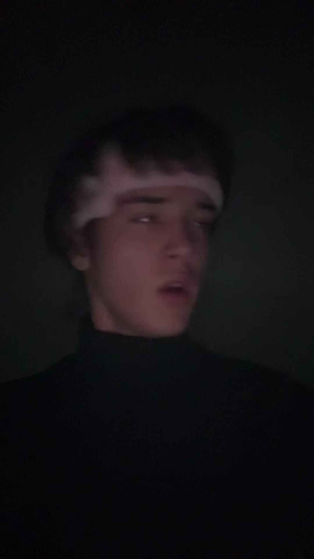 @Тгк-Makzzztg