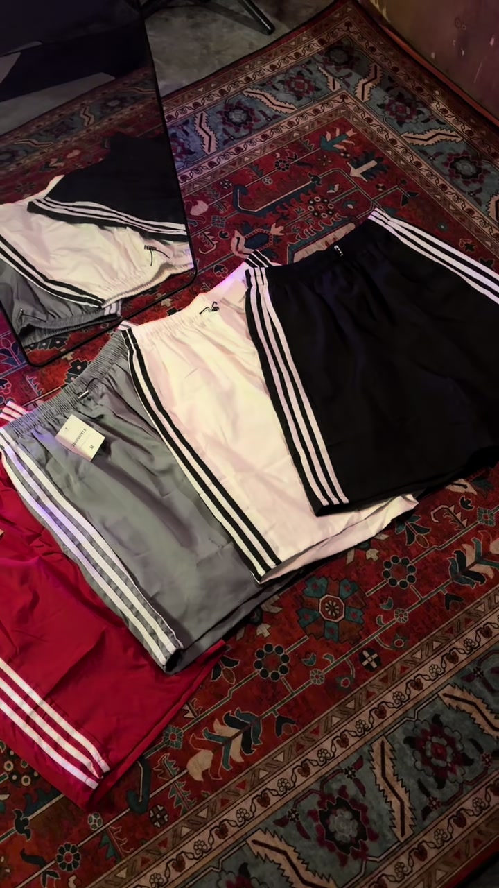 @Jazz_finds
