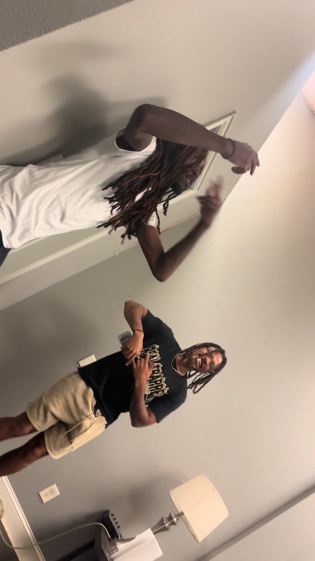 @luckib4thelean🫃🏾