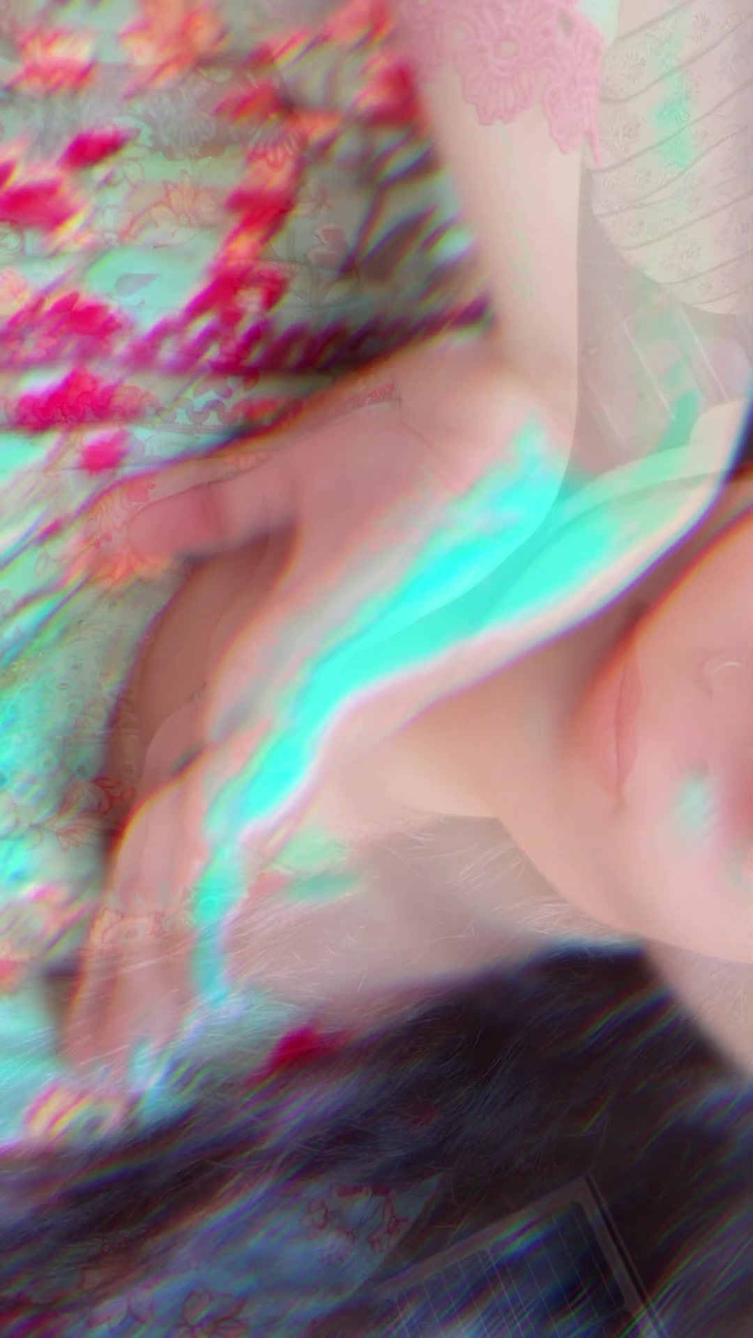 @🦋𝓐𝓽𝓽𝓲𝓽𝓾𝓭𝓮𝓺𝓾𝓮𝓮𝓷🦋