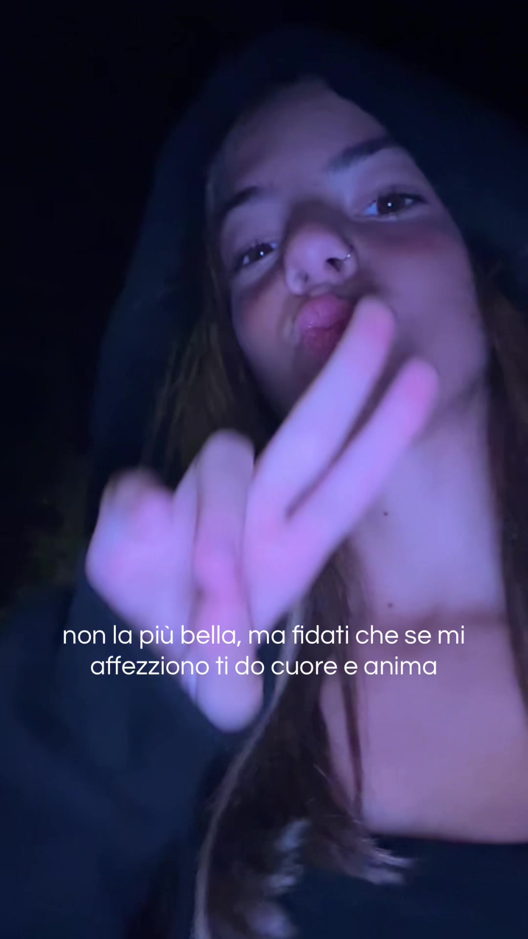@👸🏼