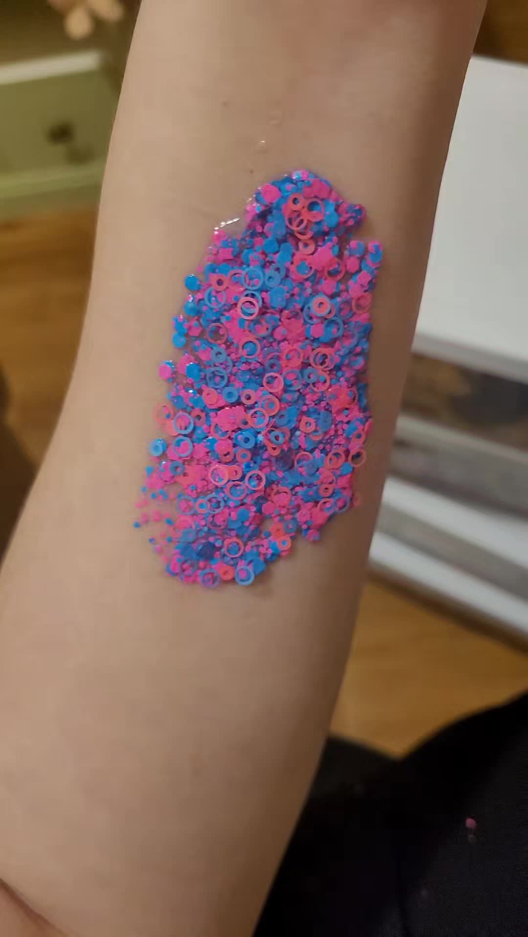 @ThatMissingSparkle
