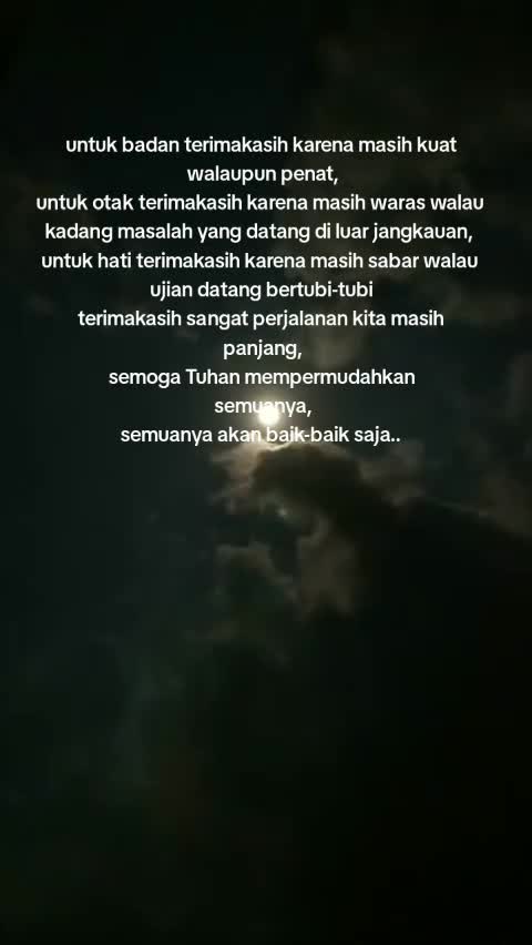 @windy febriyani🌻