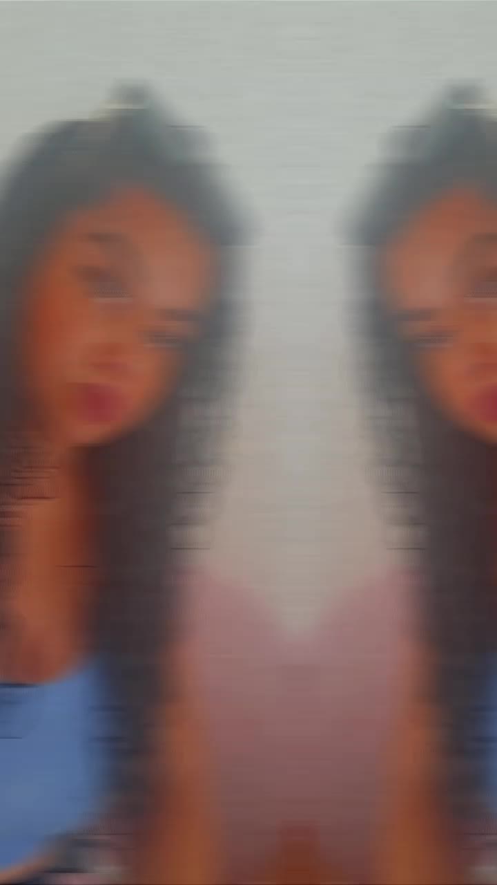 @Antonia sanchez loka