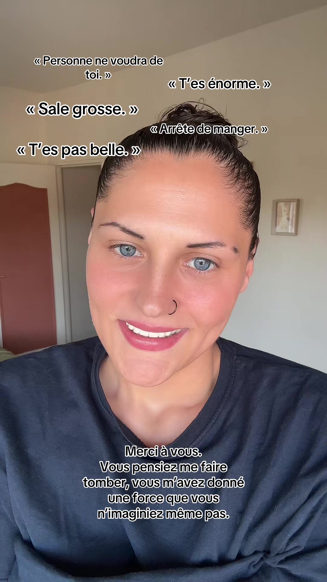 @Malices_zyn