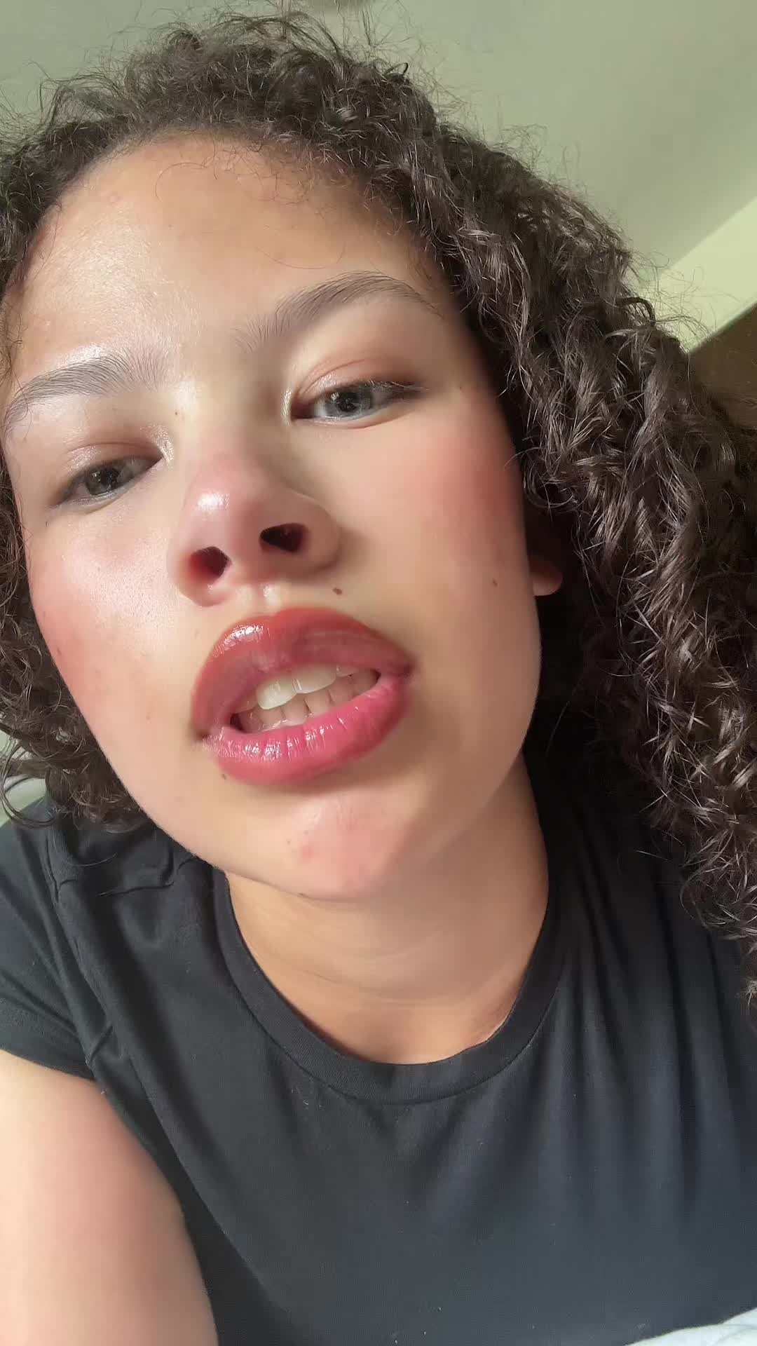 @Keira 🤍
