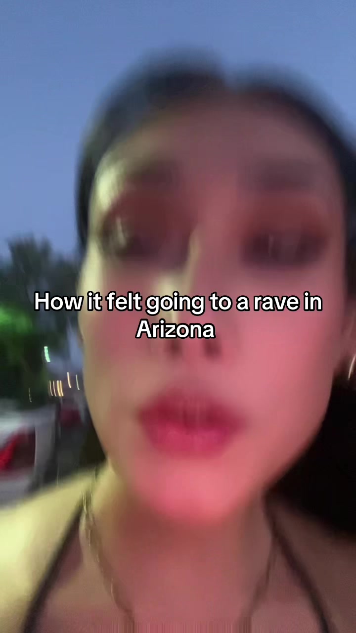 @AAA
