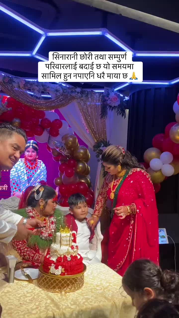 @Prinshu Sharma🇺🇸 🧿