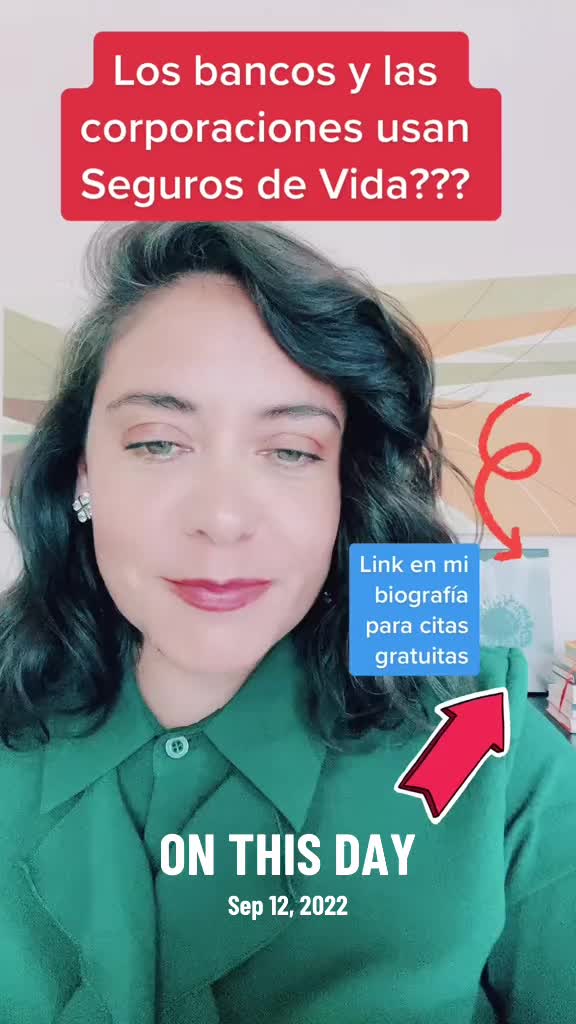 @romina_pastor