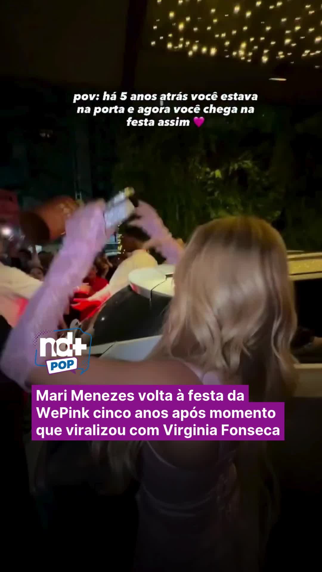 @portalndmais