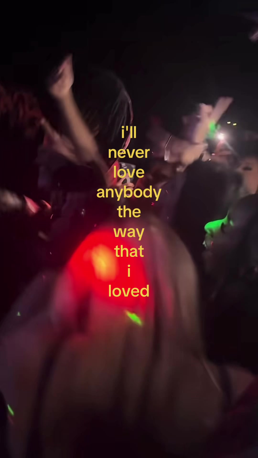 @𝐉