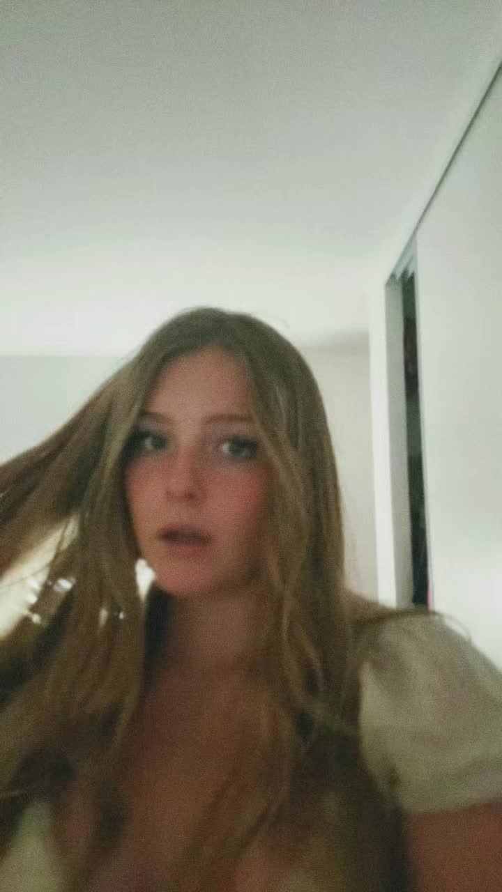 @𝐦𝐚𝐭𝐡𝐢𝐥𝐝𝐞☆