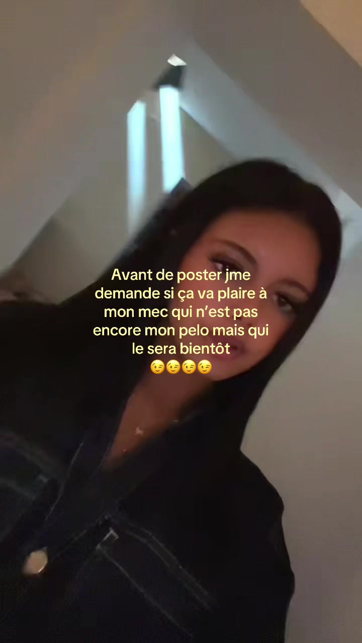 @userr_name486