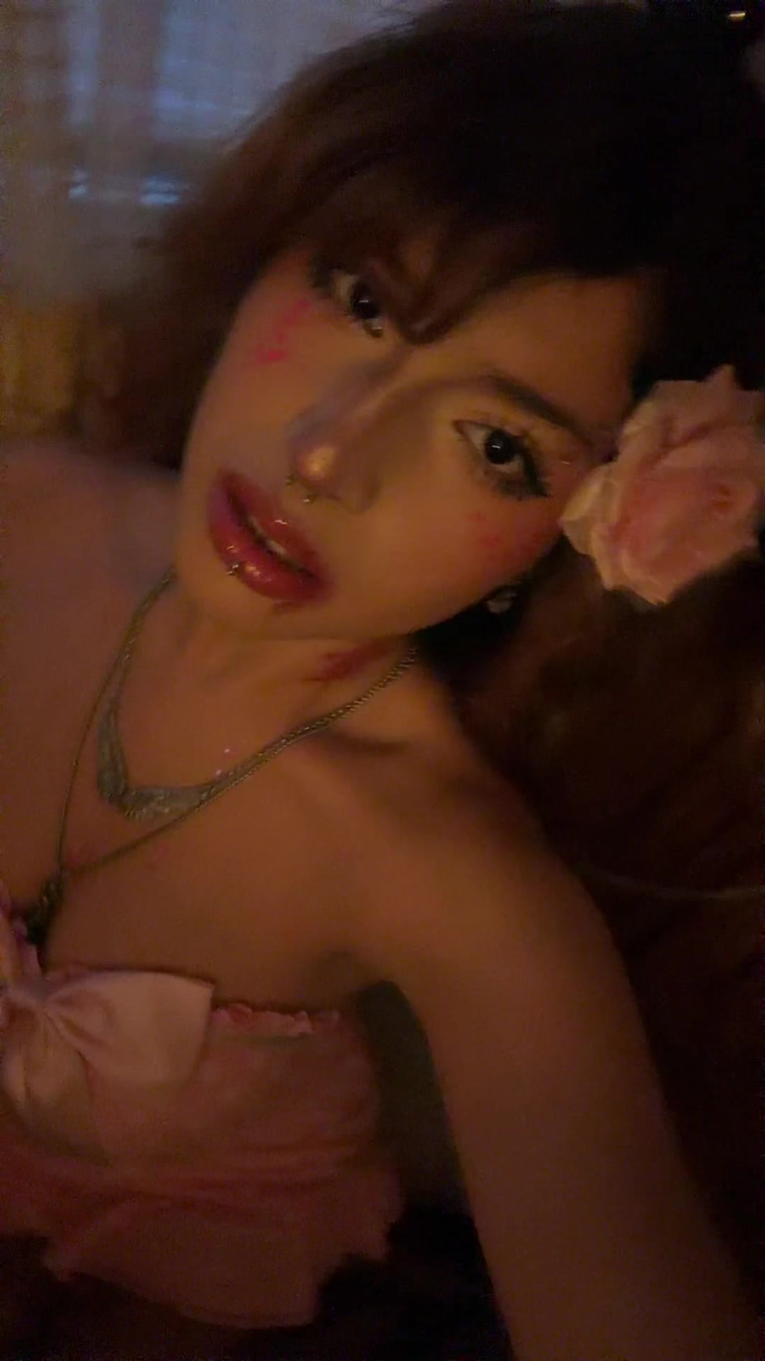 @berryal3