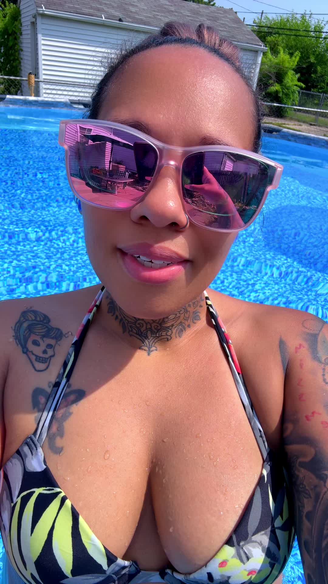 @Bri Nicole