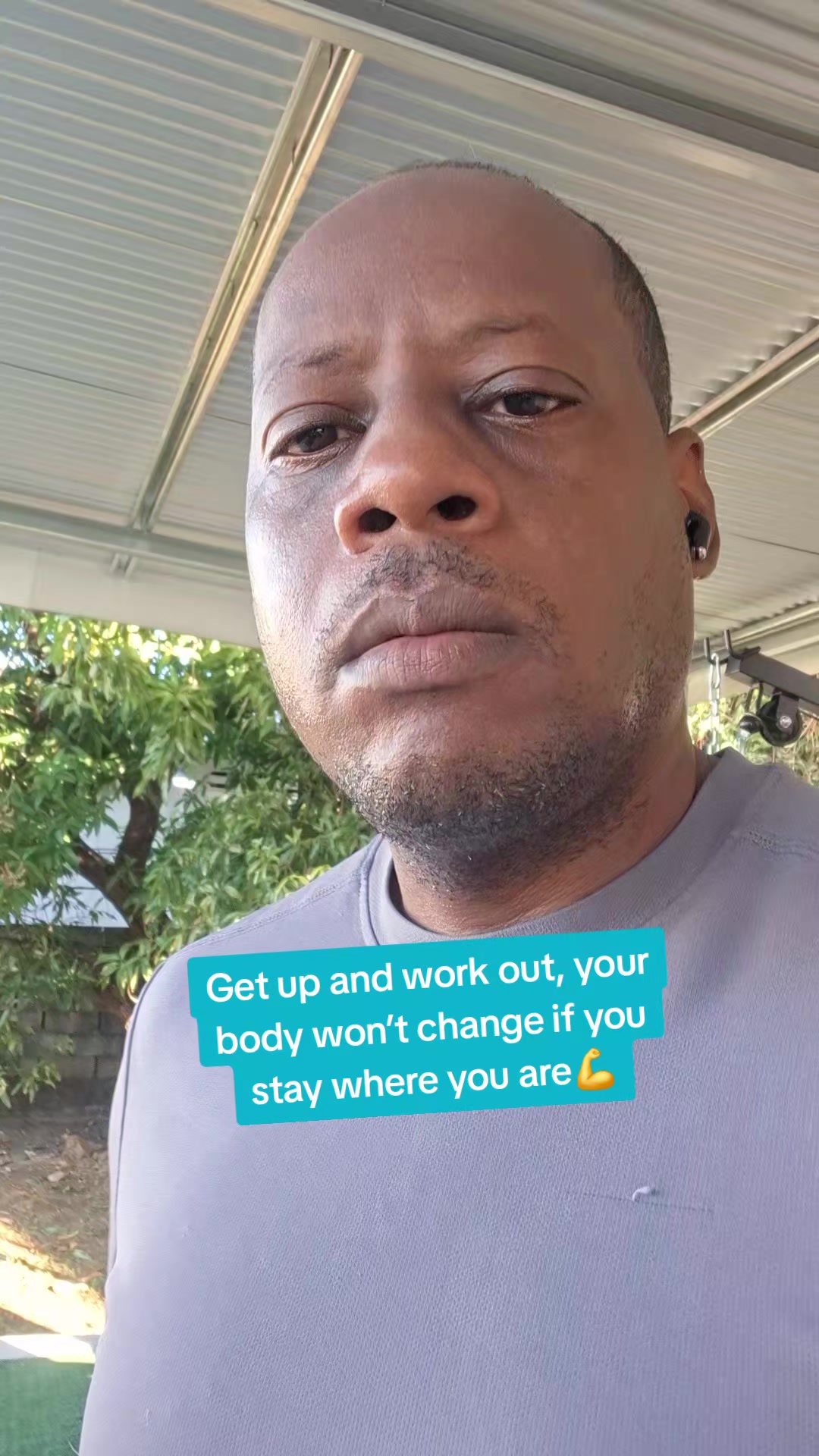 @Prominencefitness