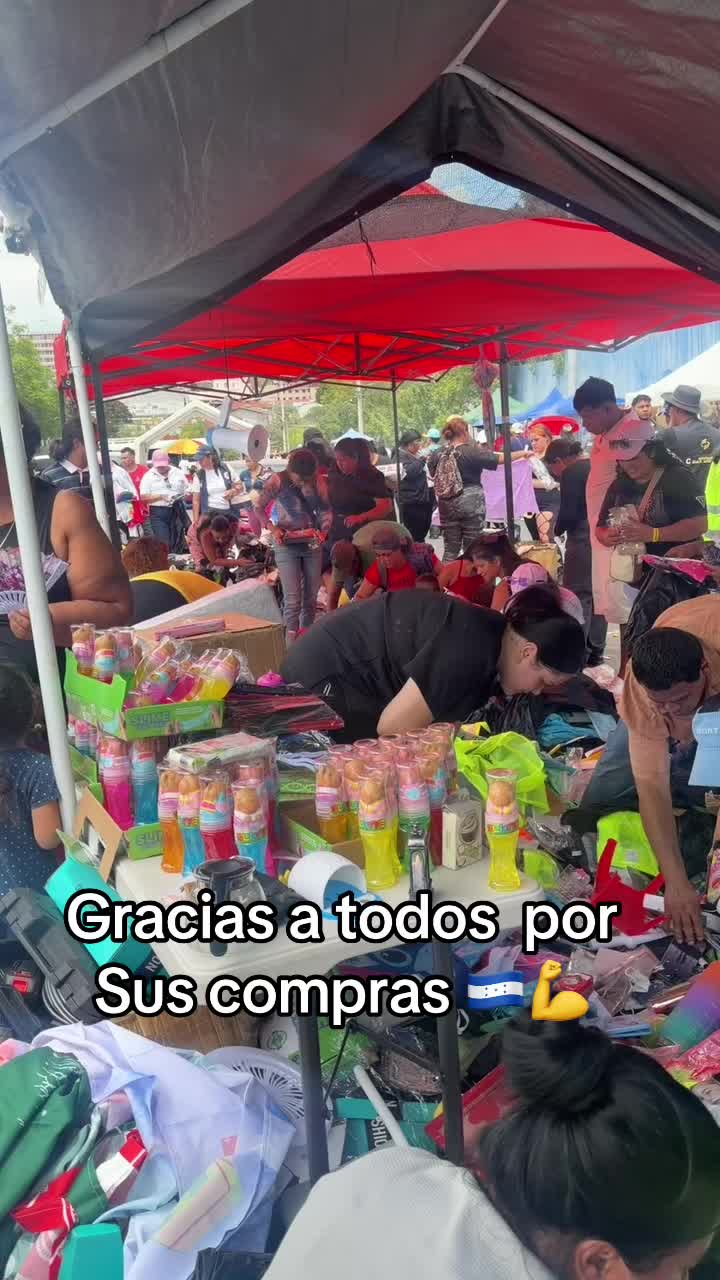 @mascarillasanmiguel2