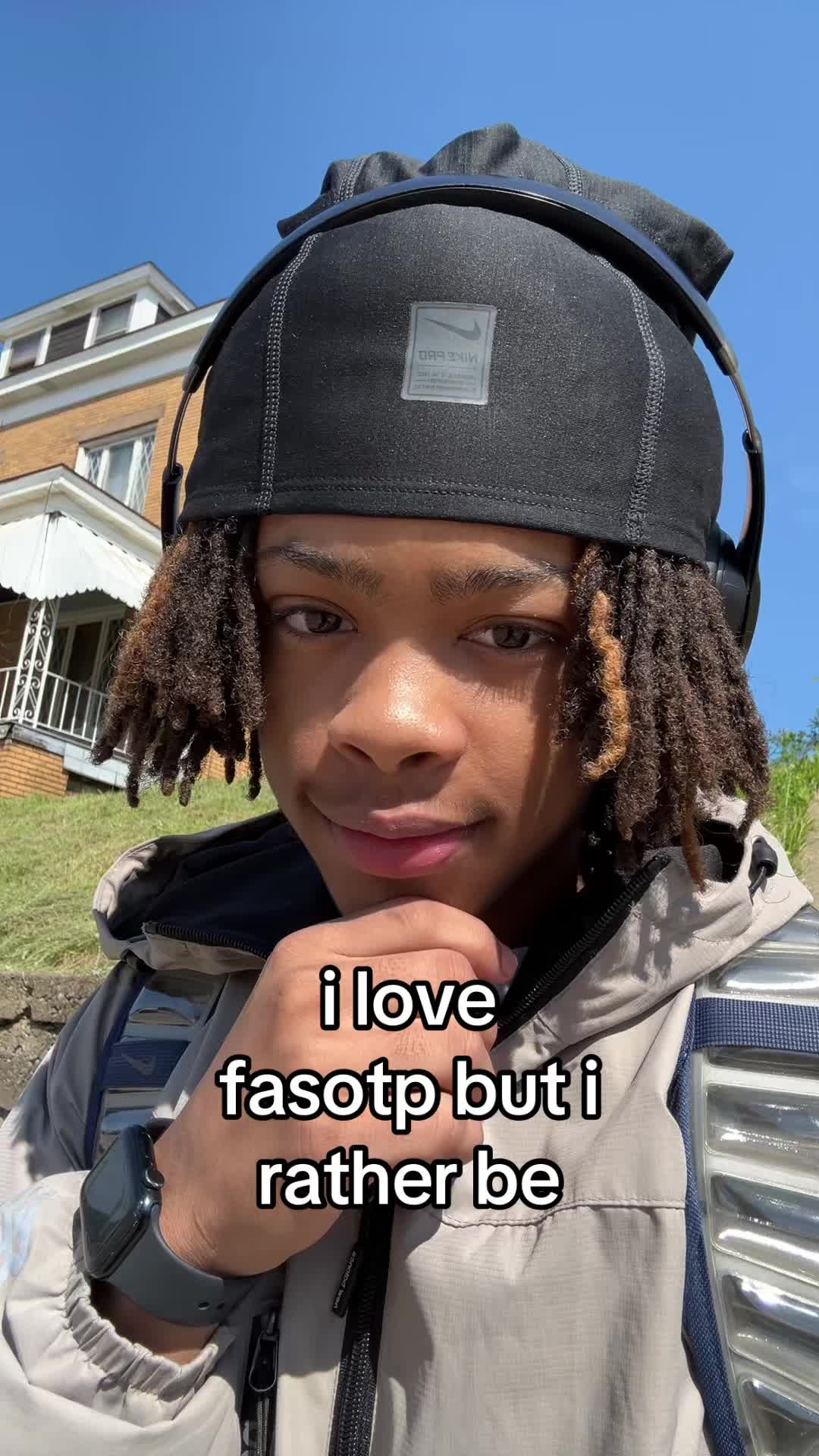@Syn