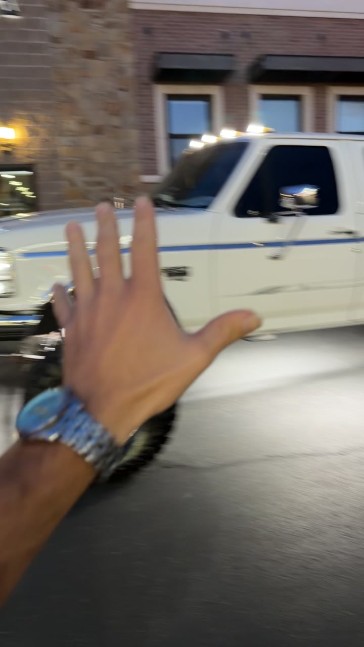 @Chromedout7.3