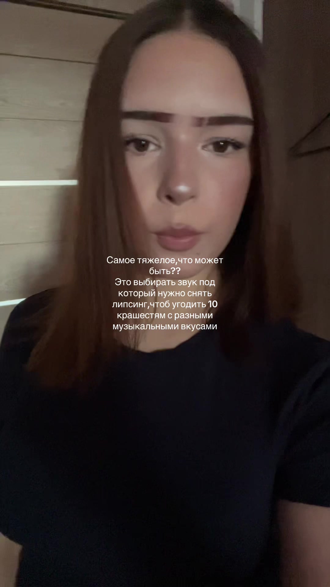 @Вероника🌿