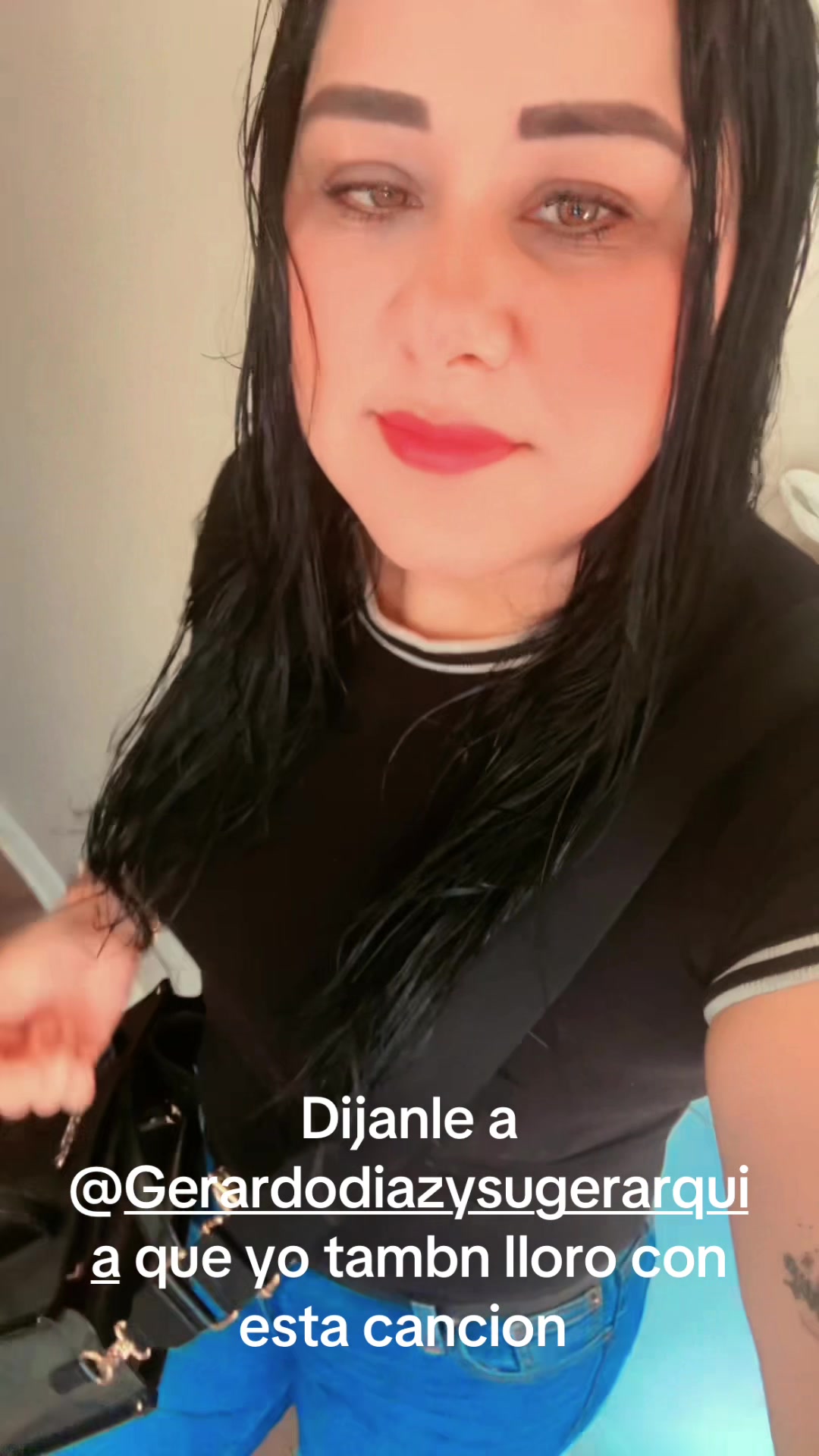 @Mayte ♥️ 11:11