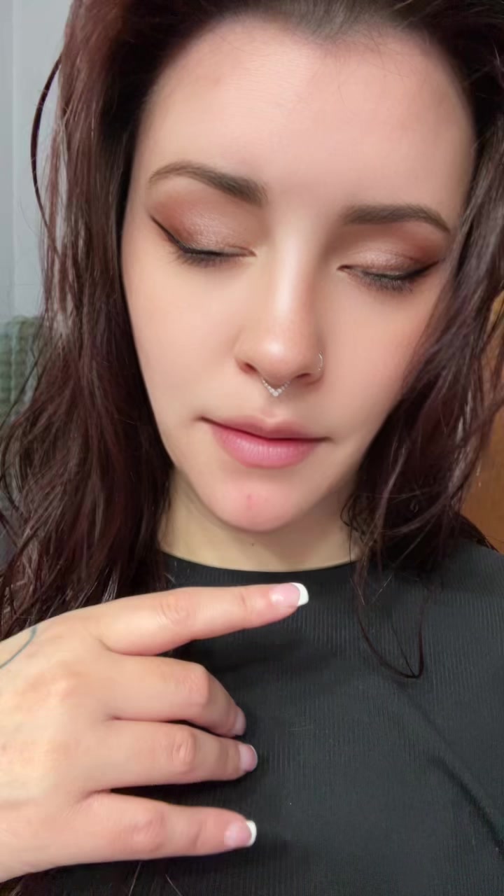 @philicitypalmer207