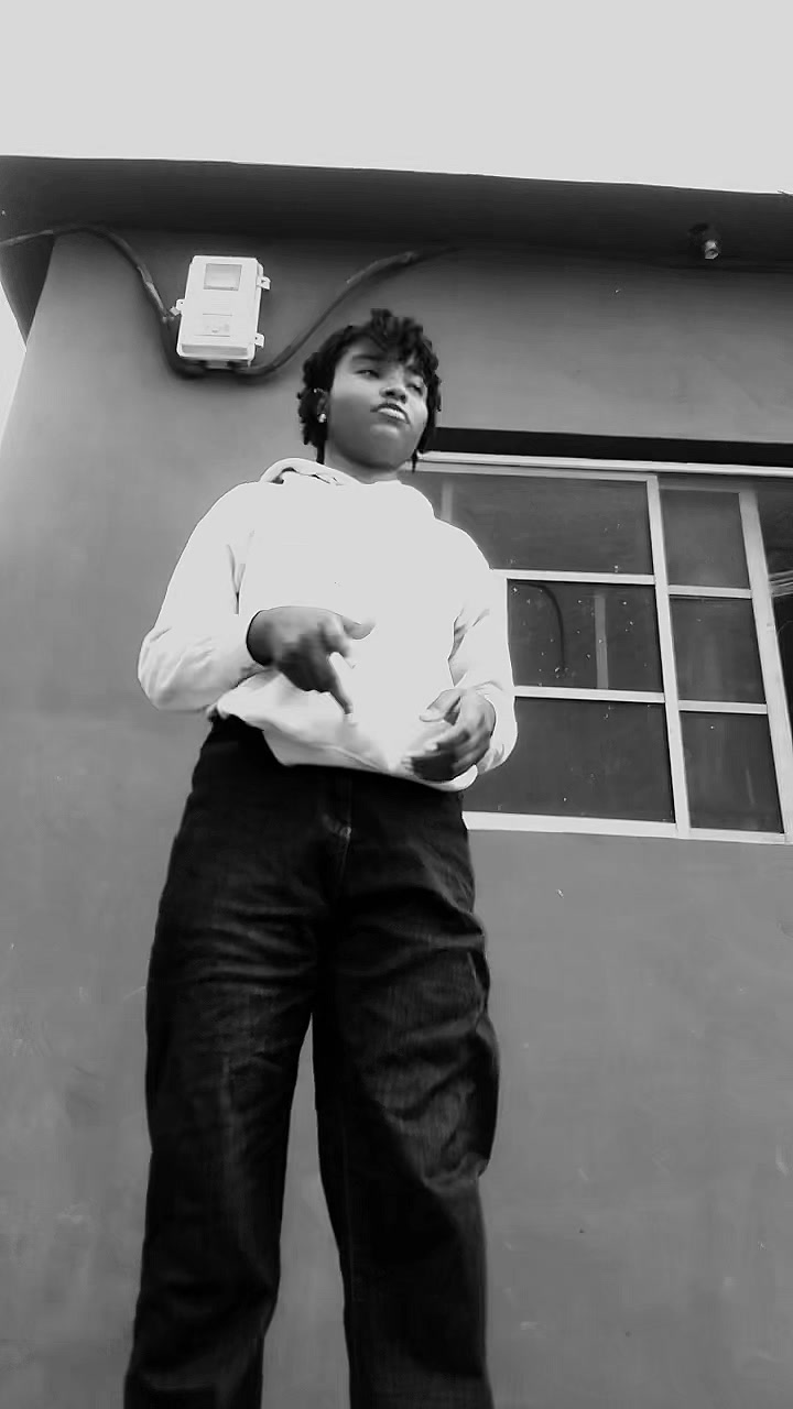 @favebaddie2