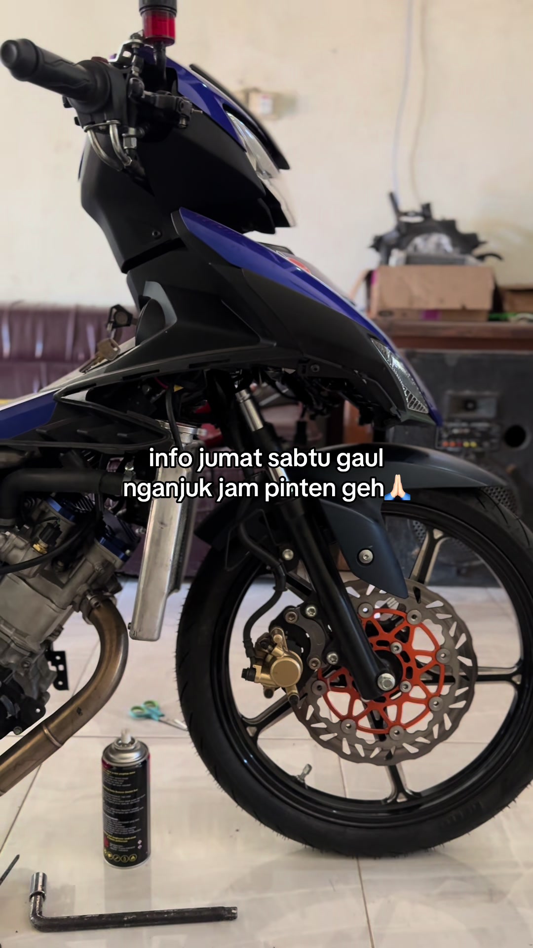 @ridwan