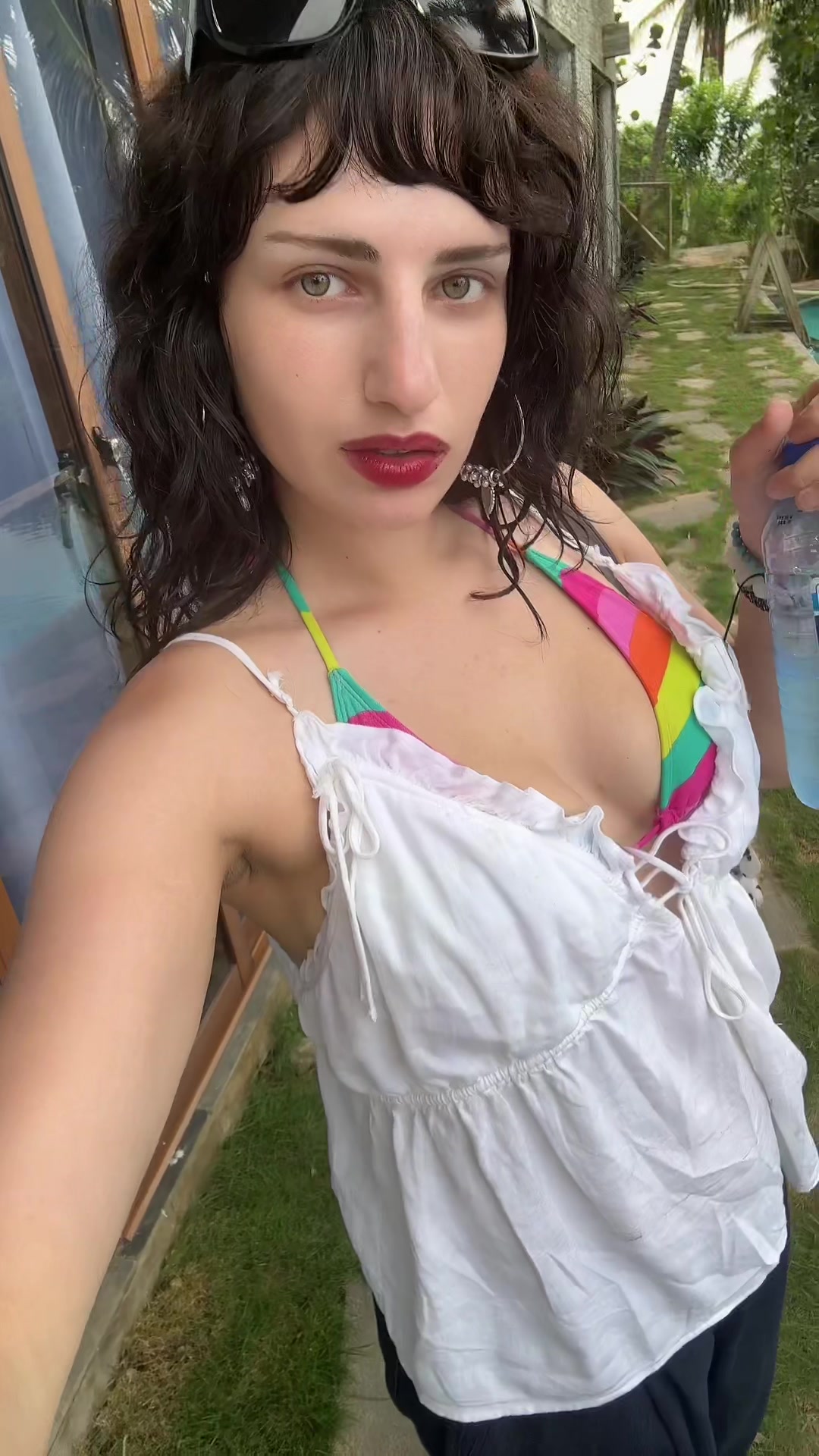 @Firepuppy