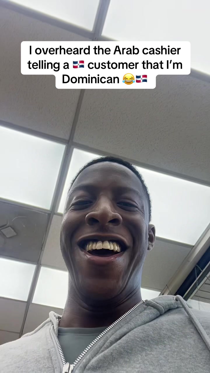 @LingoTwin