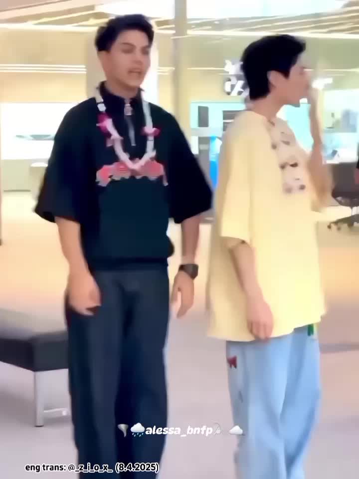 @bnfpxbnfp