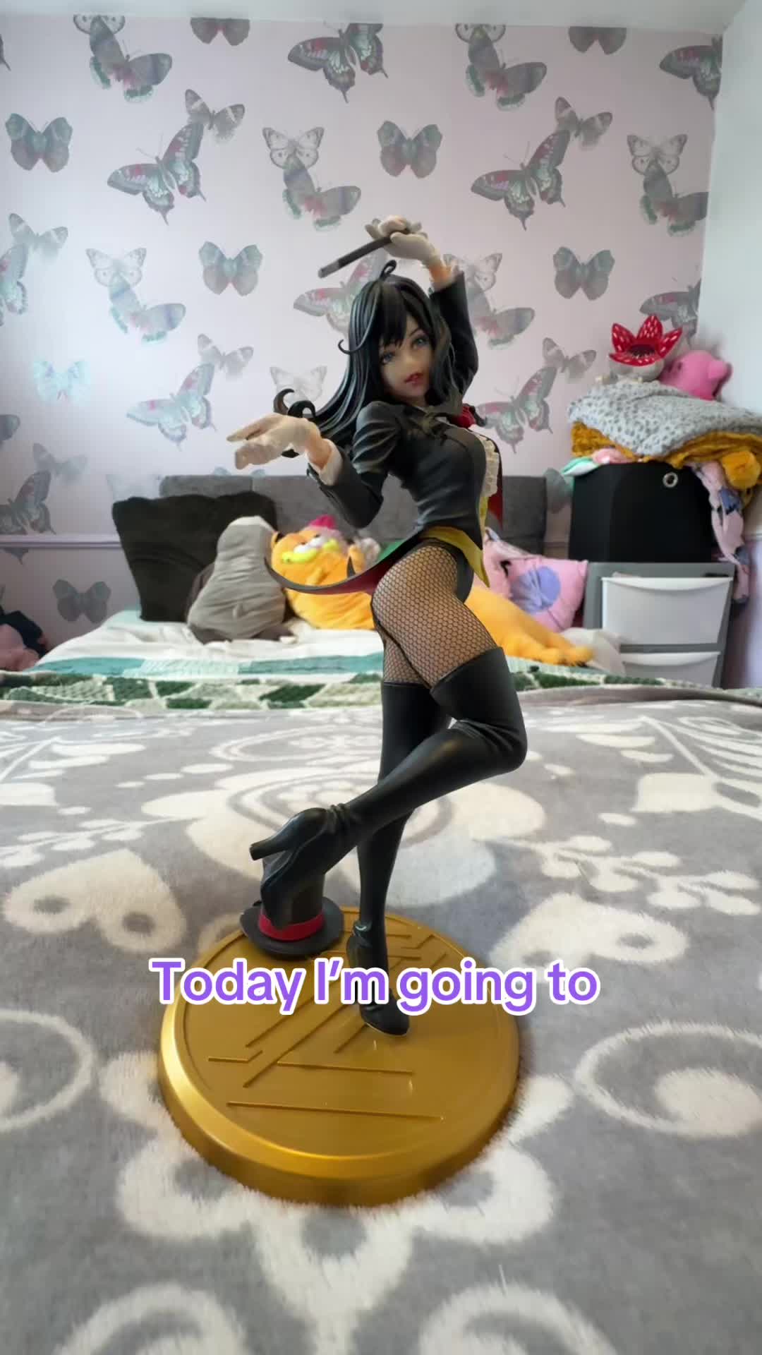 @ððªð»ð²âš·
