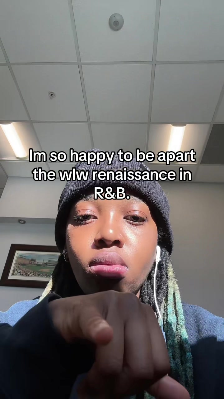 @TWOSEVEN.