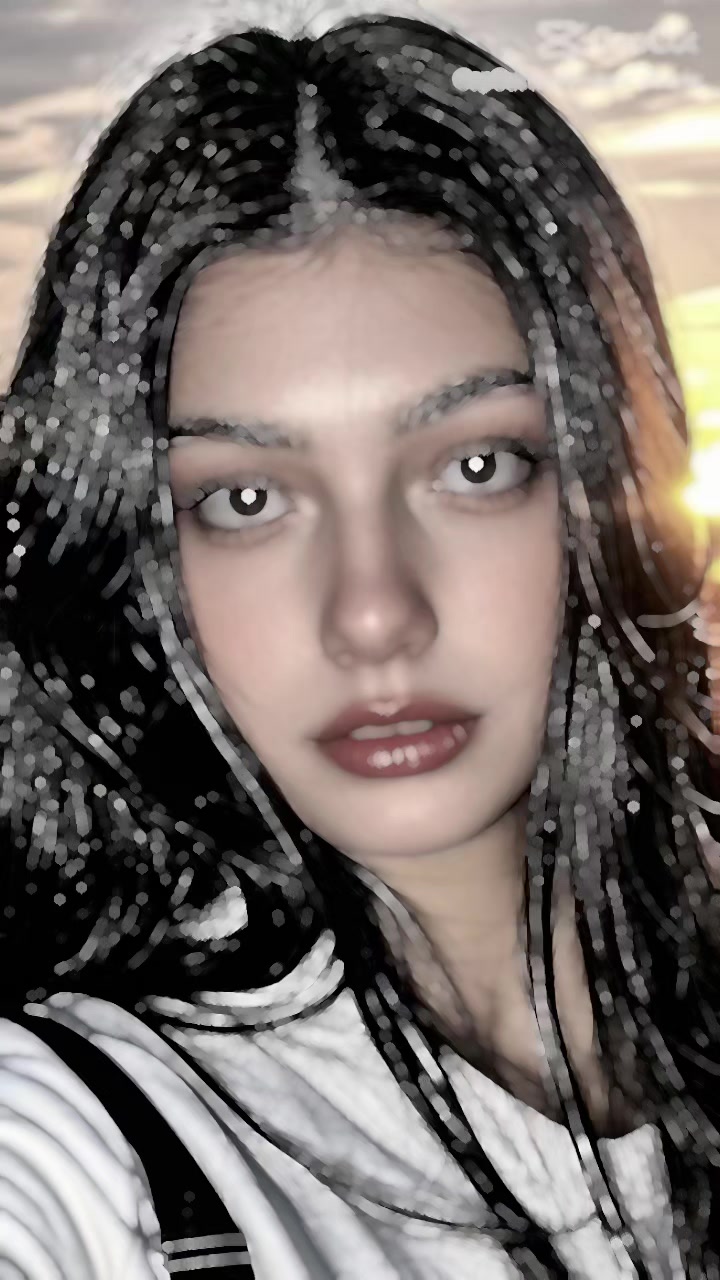 @sornitian🦞