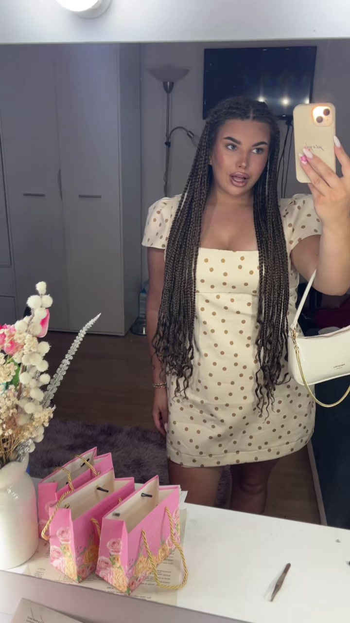 @JI