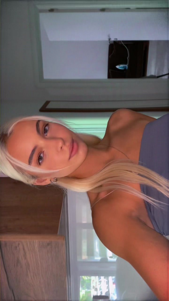 @mijaaar
