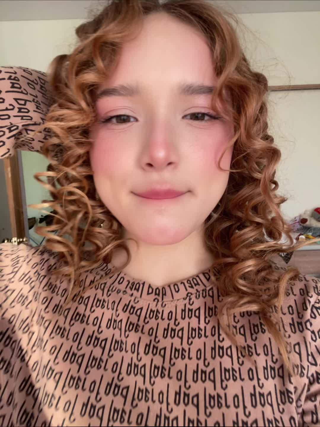 @Эвелина Иванникова
