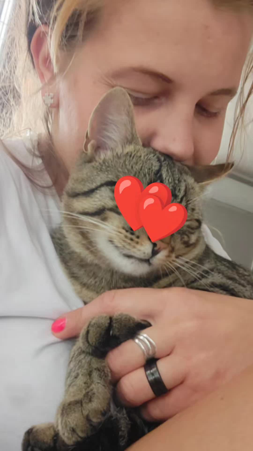 @Żmija_z_Audi😏😘
