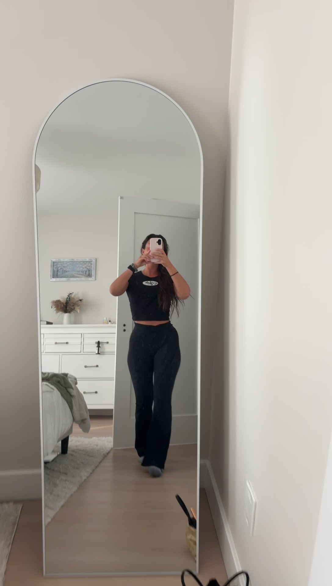 @alexawallace