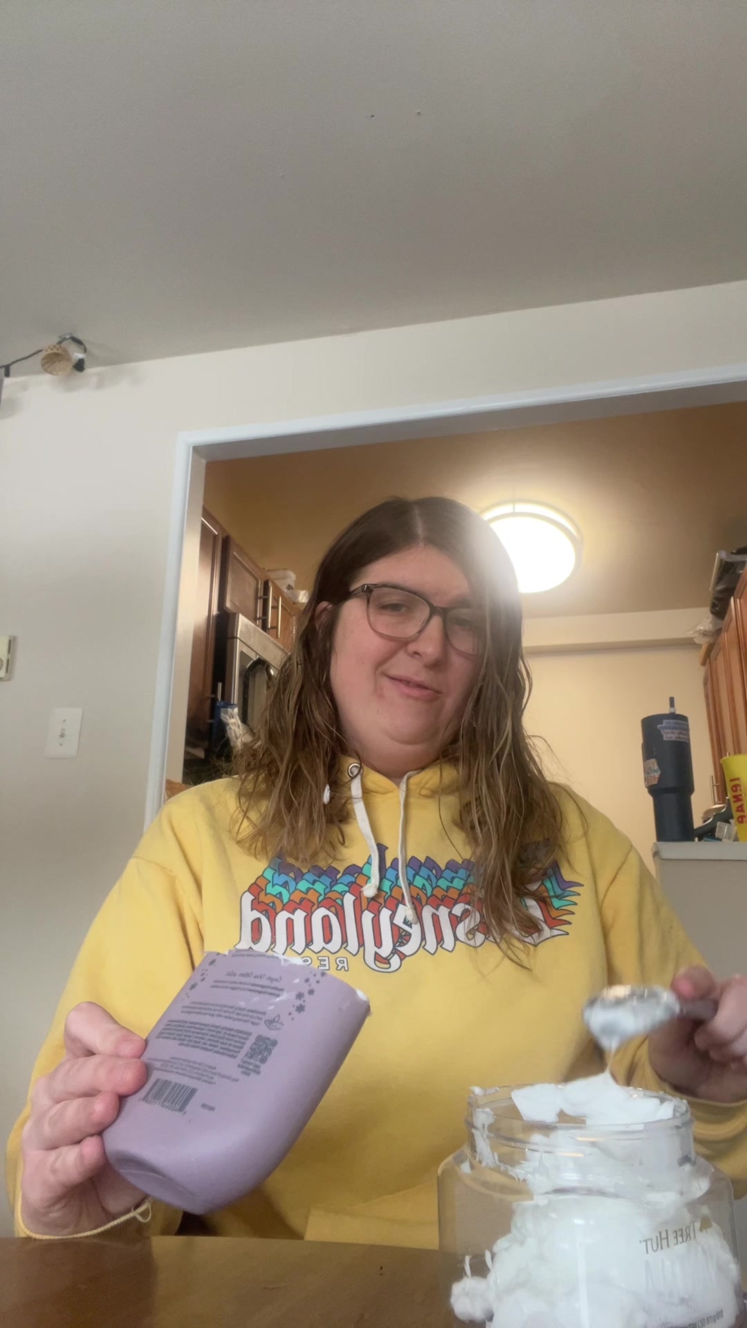 @Naenae