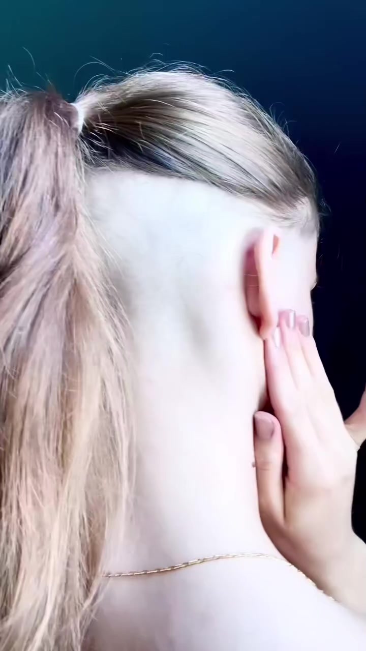 @BlondeShave