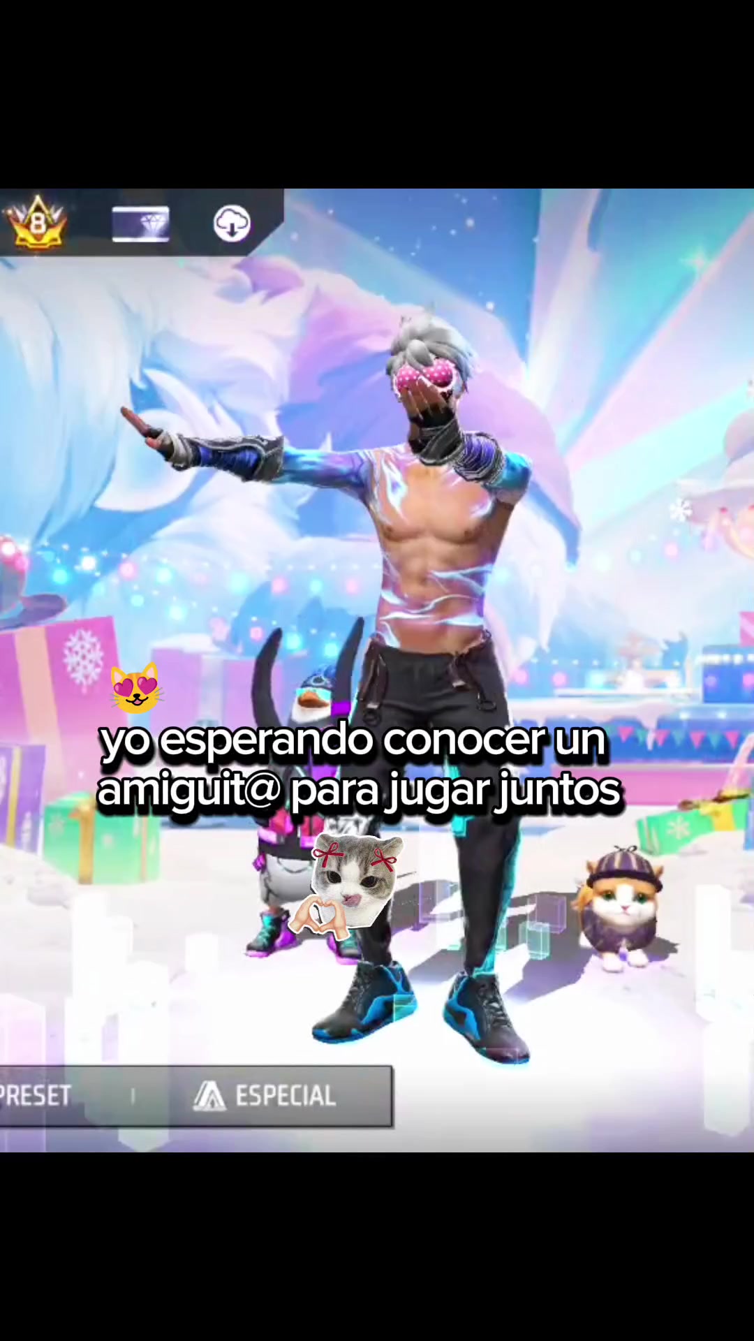 @Nikito.wb 🧃